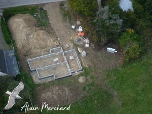 P1470556 2015 10 30 Rue De Kerloumet